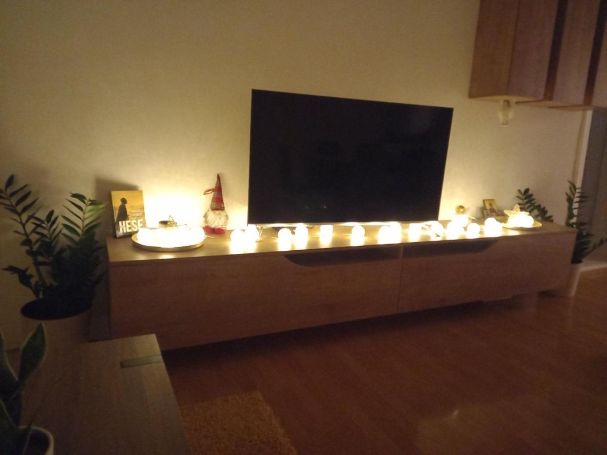 Гостьовий будинок Skriveni Raj Горні-Мілановац Екстер'єр фото